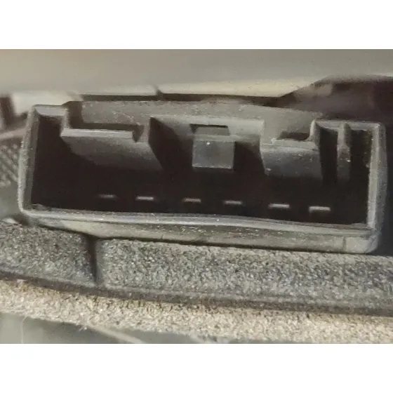 Piloto Trasero Derecho para Bmw Serie 3 Berlina (E46)