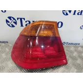 Piloto Trasero Izquierdo para Bmw Serie 3 Berlina (E46)