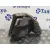 Piloto Trasero Izquierdo para Bmw Serie 3 Berlina (E46)