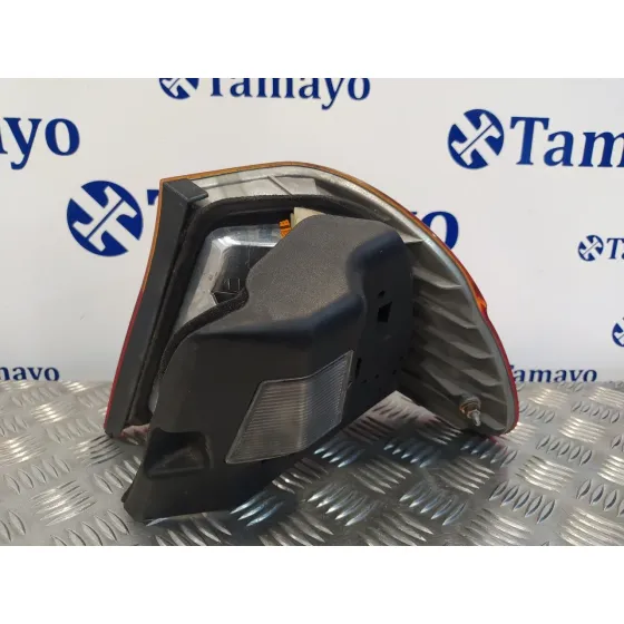 Piloto Trasero Izquierdo para Bmw Serie 3 Berlina (E46)
