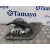 Piloto Trasero Izquierdo para Bmw Serie 3 Berlina (E46)