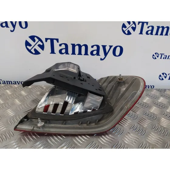 Piloto Trasero Izquierdo para Bmw Serie 3 Berlina (E46)