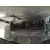 Piloto Trasero Izquierdo para Bmw Serie 3 Berlina (E46)