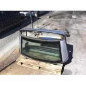 Capota (Descapotable) para Mercedes-Benz Clase Slk (W170) Roadster