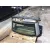 Capota (Descapotable) para Mercedes-Benz Clase Slk (W170) Roadster