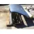Capota (Descapotable) para Mercedes-Benz Clase Slk (W170) Roadster
