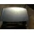 Capota (Descapotable) para Mercedes-Benz Clase Slk (W170) Roadster