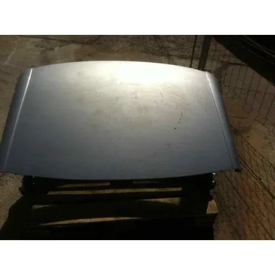 Capota (Descapotable) para Mercedes-Benz Clase Slk (W170) Roadster