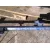 Capota (Descapotable) para Mercedes-Benz Clase Slk (W170) Roadster