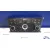Mando Climatizador para Nissan Almera Tino (V10M)