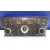 Mando Climatizador para Nissan Almera Tino (V10M)