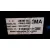Mando Climatizador para Nissan Almera Tino (V10M)