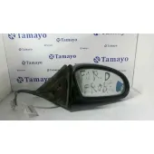 Retrovisor Electrico Derecho para Ford Probe