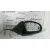 Retrovisor Electrico Derecho para Ford Probe