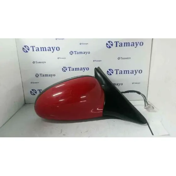 Retrovisor Electrico Derecho para Ford Probe