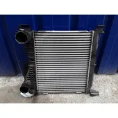 Intercooler para Chrysler Voyager (Rg)