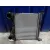 Intercooler para Chrysler Voyager (Rg)