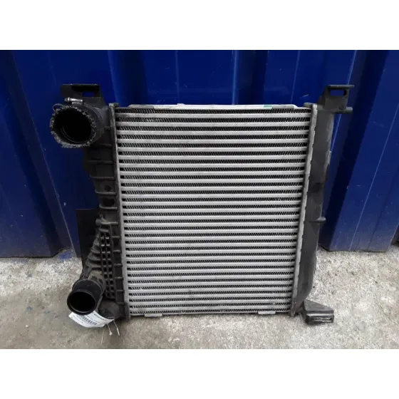 Intercooler para Chrysler Voyager (Rg)