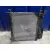 Intercooler para Chrysler Voyager (Rg)