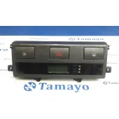 Pantalla Multifuncion para Kia Sorento