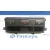 Pantalla Multifuncion para Kia Sorento
