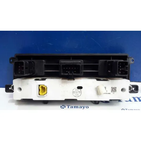 Pantalla Multifuncion para Kia Sorento