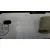 Pantalla Multifuncion para Kia Sorento