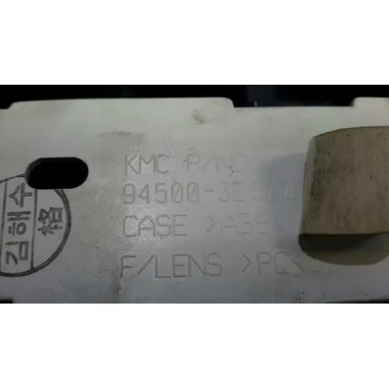 Pantalla Multifuncion para Kia Sorento