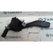 Mando Limpia para Volkswagen Golf V Berlina (1K1)