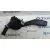 Mando Limpia para Volkswagen Golf V Berlina (1K1)