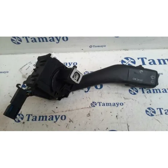 Mando Limpia para Volkswagen Golf V Berlina (1K1)