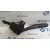 Mando Limpia para Volkswagen Golf V Berlina (1K1)