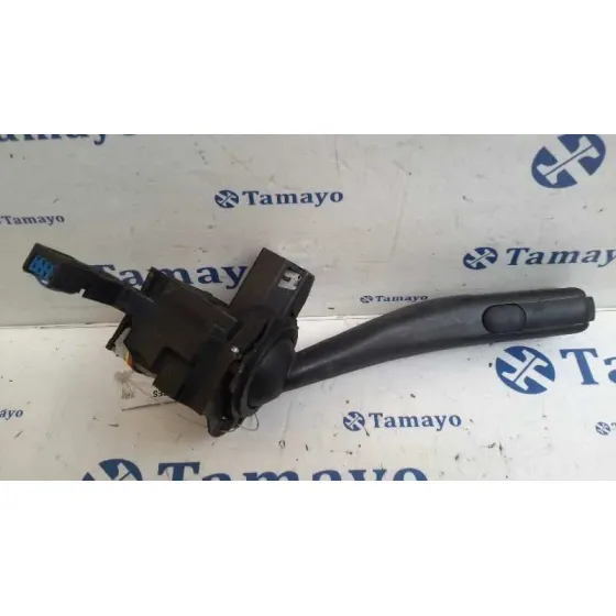 Mando Limpia para Volkswagen Golf V Berlina (1K1)