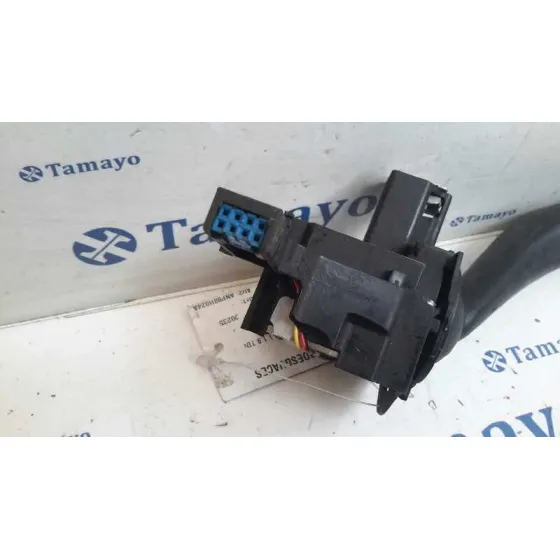 Mando Limpia para Volkswagen Golf V Berlina (1K1)