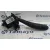 Mando Limpia para Volkswagen Golf V Berlina (1K1)