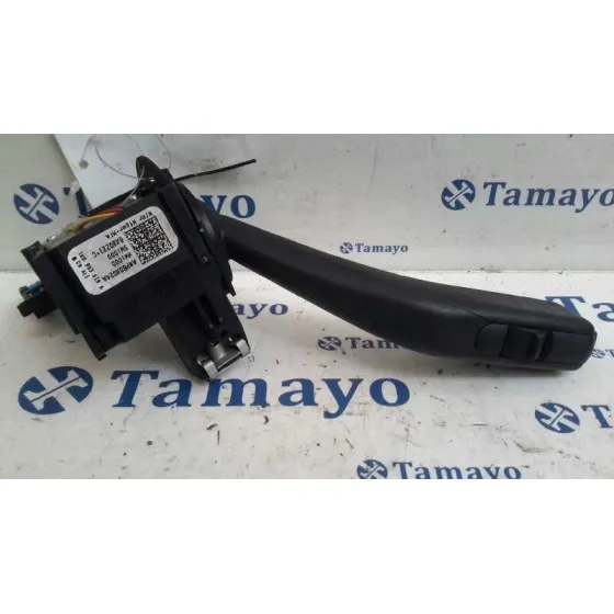 Mando Limpia para Volkswagen Golf V Berlina (1K1)