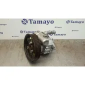 Bomba Servodireccion para Audi A3 (8L)
