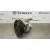 Bomba Servodireccion para Audi A3 (8L)