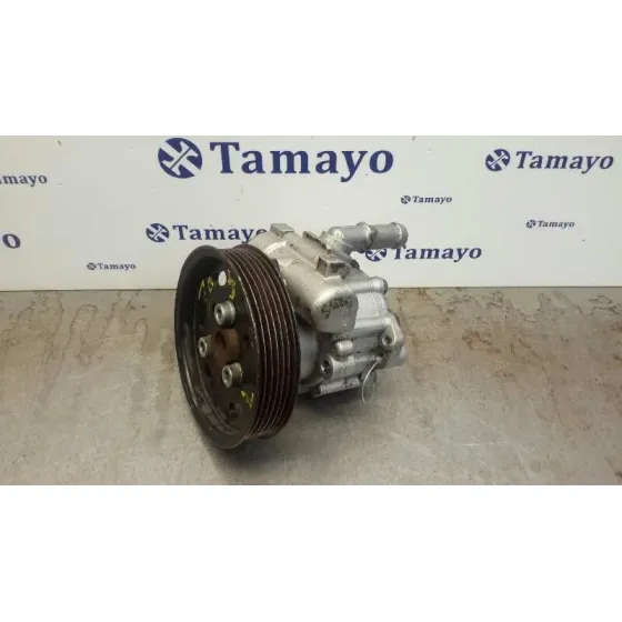 Bomba Servodireccion para Audi A3 (8L)