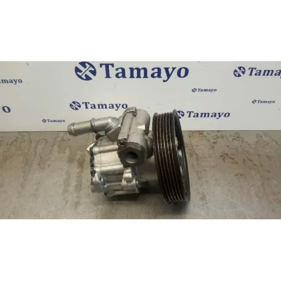 Bomba Servodireccion para Audi A3 (8L)