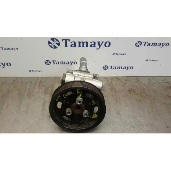 Bomba Servodireccion para Audi A3 (8L)