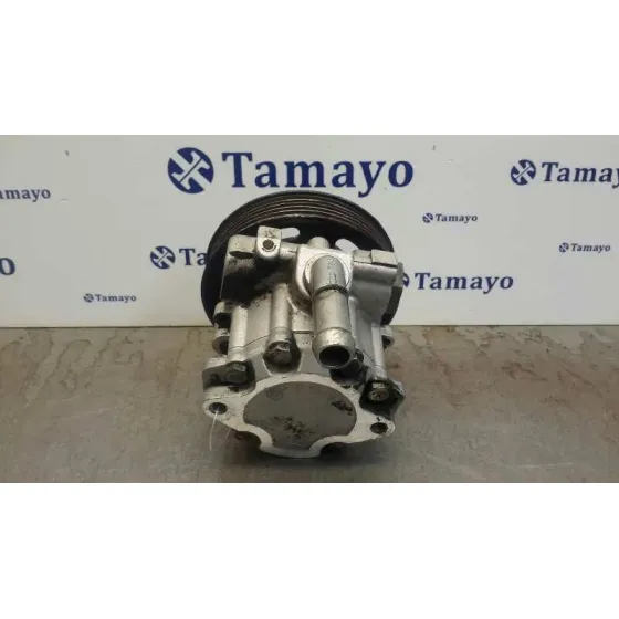 Bomba Servodireccion para Audi A3 (8L)