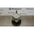 Bomba Servodireccion para Audi A3 (8L)