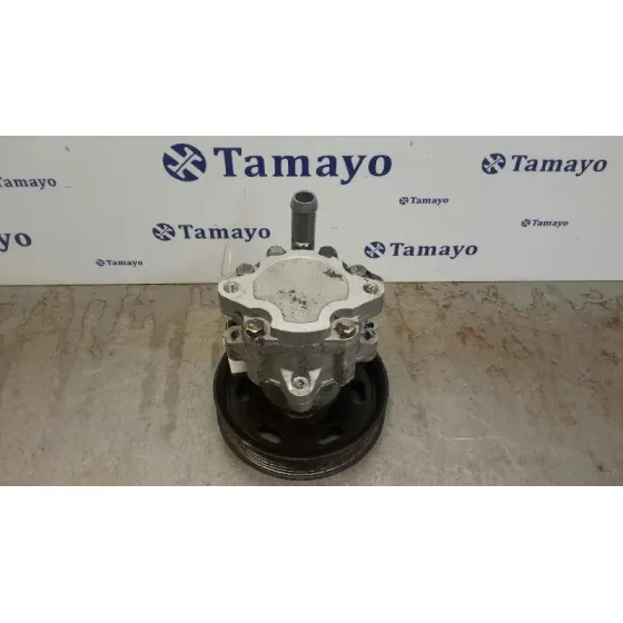 Bomba Servodireccion para Audi A3 (8L)