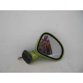 Retrovisor Electrico Derecho para Daewoo Matiz