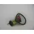 Retrovisor Electrico Derecho para Daewoo Matiz