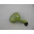 Retrovisor Electrico Derecho para Daewoo Matiz