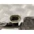 Compresor Aire Acondicionado para Renault Espace Iv (Jk0)