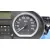 Cuadro Instrumentos para Dacia Logan