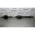 Transmision Delantera Derecha para Renault Megane Ii Berlina 3P